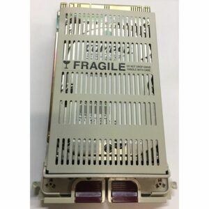 199598-001 - Compaq 4.3GB 10K RPM SCSI 3.5" HDD 80 pin