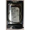 9ZM175-090 - Data Domain 2TB 7200 RPM SATA 3.5" HDD for Data Domain ES30 15 bay enclosures