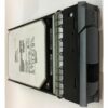 X318A-R6 - Netapp 8TB 7200 RPM SAS 3.5" HDD for DS4246 24 bay enclosure, DS212C 12 bay enclosure, FAS2240-4, FAS2240, FAS2240A-4, FAS2554, FAS2554A, FAS2220, FAS2220A, FAS2620, FAS2620A, DS212C, FAS2720, FAS2720A series