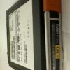 005052521 - EMC 1.92TB SSD SAS 2.5" HDD for Unity 300F, 350F, 400F, 450F, 500F, 550F, 600F, 650F, 25 and 80 slot enclosures