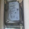 E-X4103A - Netapp 4TB 7200 RPM SAS 3.5" HDD for E5700 series