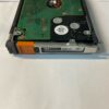 HU415606 EMC600 - EMC 600GB 15K RPM SAS 2.5" HDD for Unity 300, 400, 500, 600, 25 and 80 bay enclosures.