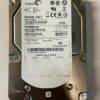 9FL066-076 - Lenovo 300GB 15K RPM SAS 3.5" HDD