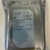 9JW152-502 - Seagate 500GB 7200 RPM SATA 3.5" HDD