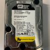 WD1003FBYX-12T7B0 - Western Digital 1TB 7200 RPM SATA 3.5" HDD