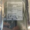 HUS723020ALA640 - Hitachi 2TB 7200 RPM SATA 3.5" HDD