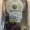 WD2500JS-08MHB0 - Western Digital 250GB 7200 RPM SATA 3.5" HDD