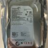 ST3500413AS - Seagate 500GB 7200 RPM SATA 3.5 " HDD