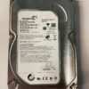 9SL142-301 - Seagate 500GB 7200 RPM SATA 3.5" HDD