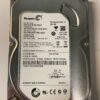 0B07166 - Lenovo 250GB 7200 RPM SATA 3.5" HDD