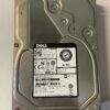 MG04SCA60EE - Dell 6TB 7200 RPM SAS 3.5" HDD