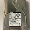03PRF0 - Dell 6TB 7200 RPM SAS 3.5" HDD