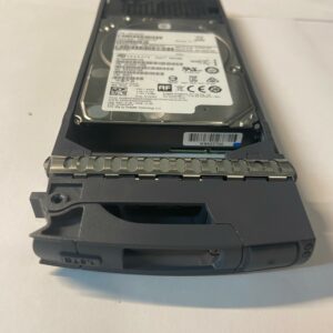 X426_SSKBE1T8A10 - Netapp 1.8TB 10K RPM SAS 2.5" HDD for DS2246 24 bay enclosure, DS224C 24 bay enclosure, FAS2750, FAS2650, FAS2552, FAS2240. 1 year warranty. X426_SSKBE1T8A10 - Netapp 1.8TB 10K RPM SAS 2.5" HDD for DS2246 24 bay enclosure, DS224C 24 bay enclosure, FAS2750, FAS2650, FAS2552, FAS2240. 1 year warranty.