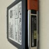005052584 - EMC 3.84TB SSD SAS 2.5" HDD for Unity 300F, 350F, 400F, 450F, 500F, 550F, 600F, 650F, 25 and 80 bay disk enclosures.