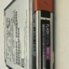 005052256 - EMC 800GB SSD SAS 2.5" HDD for Unity 300, 400, 500, and 600 series 25 and 80 disk enclosures