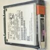 118000546-02 - EMC 800GB SSD SAS 2.5" HDD for Unity 300, 400, 500, and 600 series 25 and 80 disk enclosures