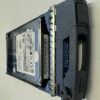 X342_TA15E1T2A10 - Netapp 1.2TB 10K RPM SAS 2.5" HDD for DS2246 24 bay enclosure, DS224C 24 bay enclosure, FAS2750, FAS2650
