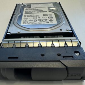 X318_WVELE08TA07 - Netapp 8TB 7200 RPM SAS 0 HDD for DS4246 24 bay enclosure, DS212C 12 bay enclosure, FAS2240-4, FAS2240, FAS2240A-4, FAS2554, FAS2554A, FAS2220, FAS2220A, FAS2620, FAS2620A, DS212C, FAS2720, FAS2720A series X318_WVELE08TA07 - Netapp 8TB 7200 RPM SAS 0 HDD for DS4246 24 bay enclosure, DS212C 12 bay enclosure, FAS2240-4, FAS2240, FAS2240A-4, FAS2554, FAS2554A, FAS2220, FAS2220A, FAS2620, FAS2620A, DS212C, FAS2720, FAS2720A series