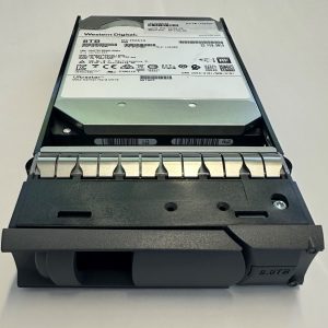 X318_HLBRE08TA07 - Netapp 8TB 7200 RPM SAS 3.5" HDD for DS4246 24 bay enclosure, DS212C 12 bay enclosure, FAS2240-4, FAS2240, FAS2240A-4, FAS2554, FAS2554A, FAS2220, FAS2220A, FAS2620, FAS2620A, DS212C, FAS2720, FAS2720A series X318_HLBRE08TA07 - Netapp 8TB 7200 RPM SAS 3.5" HDD for DS4246 24 bay enclosure, DS212C 12 bay enclosure, FAS2240-4, FAS2240, FAS2240A-4, FAS2554, FAS2554A, FAS2220, FAS2220A, FAS2620, FAS2620A, DS212C, FAS2720, FAS2720A series