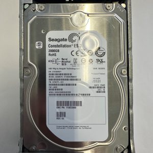 118033059 - EMC 2TB 7200 RPM SAS 3.5" HDD for VNX 5200, 5400, 5500, 5600, 5700, 5800, 7500, 7600, 8000, 60 disk enclosures 118033059 - EMC 2TB 7200 RPM SAS 3.5" HDD for VNX 5200, 5400, 5500, 5600, 5700, 5800, 7500, 7600, 8000, 60 disk enclosures